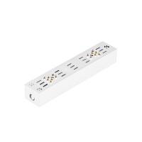 Коннектор Arlight 050229