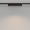 Трековый светильник Technical TR084-1-12W3K-B