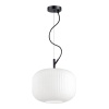 Подвесной светильник Odeon Light 4754/1