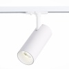 Светильник на шине ST-Luce ST350.536.20.36