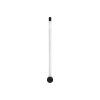 Бра LOFT IT 10147/650 Black