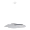 Подвесной светильник ST-Luce SL6208.711.12