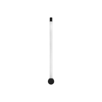 Бра LOFT IT 10147/650 Black