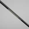 Трековый светильник Technical TR232-2-15W3K-B