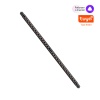 359367 NT Светильник LED 16Вт 3000-6000К 48В IP20 KONST