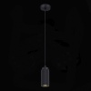 Подвесной светильник ST-Luce SL1213.403.01