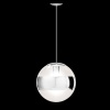 Подвесной светильник LOFT IT LOFT5025