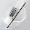 Бра MODELUX MS.3029.01 CR