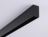 Шинопровод Ambrella Light GL1004