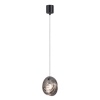Подвесной светильник Odeon Light 5038/1A