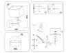 Бра Ambrella Light LH71335