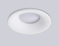 Встраиваемый светильник Ambrella Light TN102808
