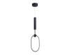 Подвесной светильник Ambrella Light FL10577