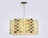 Подвесная люстра Ambrella Light LH41009