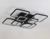 Накладной светильник Ambrella Light FA4424