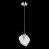 Подвесной светильник ST-Luce SL1175.103.01
