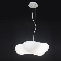 Подвесной светильник TK Lighting 1883