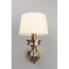 Бра Omnilux OML-88411-01