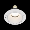Встраиваемый светильник Technical DL051-U-2W