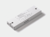 EasyDim Декодер DALI диммер 12-24В 1 адрес с функцией push-dim,, DALI-DT6-PUSH-10A