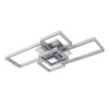 Накладная люстра Escada 10225/5LED