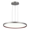 Подвесной светильник ST-Luce SL6015.413.01