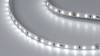 SWG PRO Светодиодная лента SWG PRO 2835, 84 LED/м, 8,6 Вт/м, 24В , IP20, Цвет: Холодный белый, SWG2P84-24-8.6-W