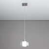 Подвесной светильник Citilux CL139010