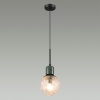 Подвесной светильник Odeon Light 5026/1