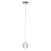 Подвесной светильник LOFT IT 10112/1