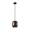 Подвесной светильник Odeon Light 5060/1DA