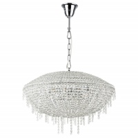 Подвесная люстра Lightstar 700150