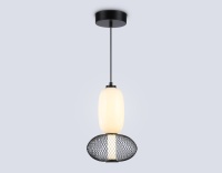 Подвесной светильник Ambrella Light LH11007