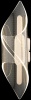 Бра WERTMARK WE447.01.301
