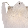 Бра ST-Luce SL6135.201.02