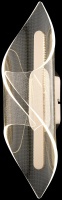 Бра WERTMARK WE447.01.301