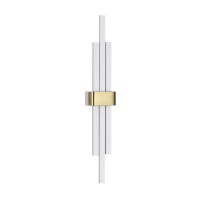 Бра LUMION 5686/18WL