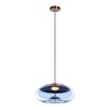 Подвесной светильник LOFT IT 8133-D