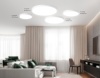 Накладной светильник Ambrella Light FV5532