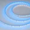 Лента Arlight 026834(2)