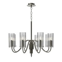 Подвесная люстра ST-Luce SL2005.103.08