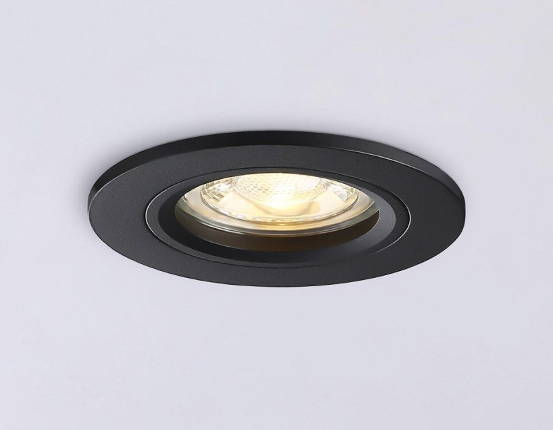 Ambrella Light TN102451