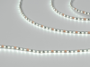 SWG Standard Светодиодная лента 3528, 120 LED/м, 9,6 Вт/м, 12В , IP20, Цвет: Холодный белый, SWG3T120-12-9.6-CW-M