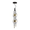 Подвесной светильник Odeon Light 5407/23L