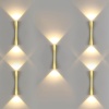 Бра Odeon Light 4292/10WL