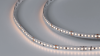 DesignLed Светодиодная лента SMD-2835 теплый белый тип свечения, DSG2160-24-WW-33