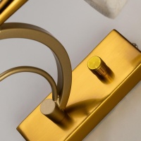 Бра Favourite 2703-1W