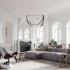 Подвесной светильник ImperiumLoft 193447-23