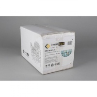 Бра Omnilux OML-80101-01