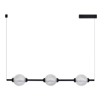 Подвесной светильник ST-Luce SL6120.403.03
